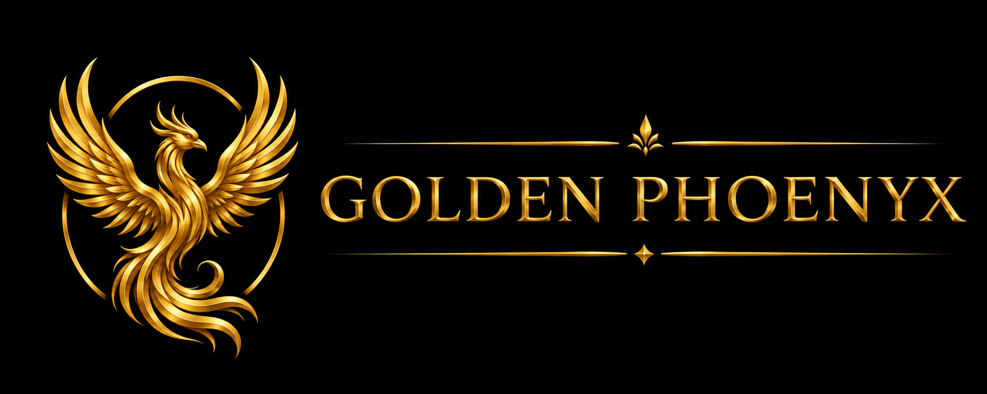 Simbolo Golden Rewards
