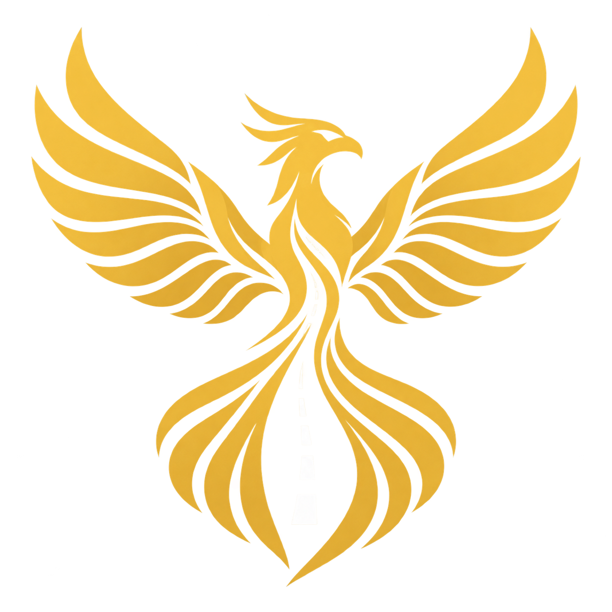 Mobility Road